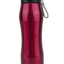 Çelik Matara 750 Ml Mt-2627