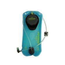 Pınguın Camelbag 2 Lt Canta Sulugu