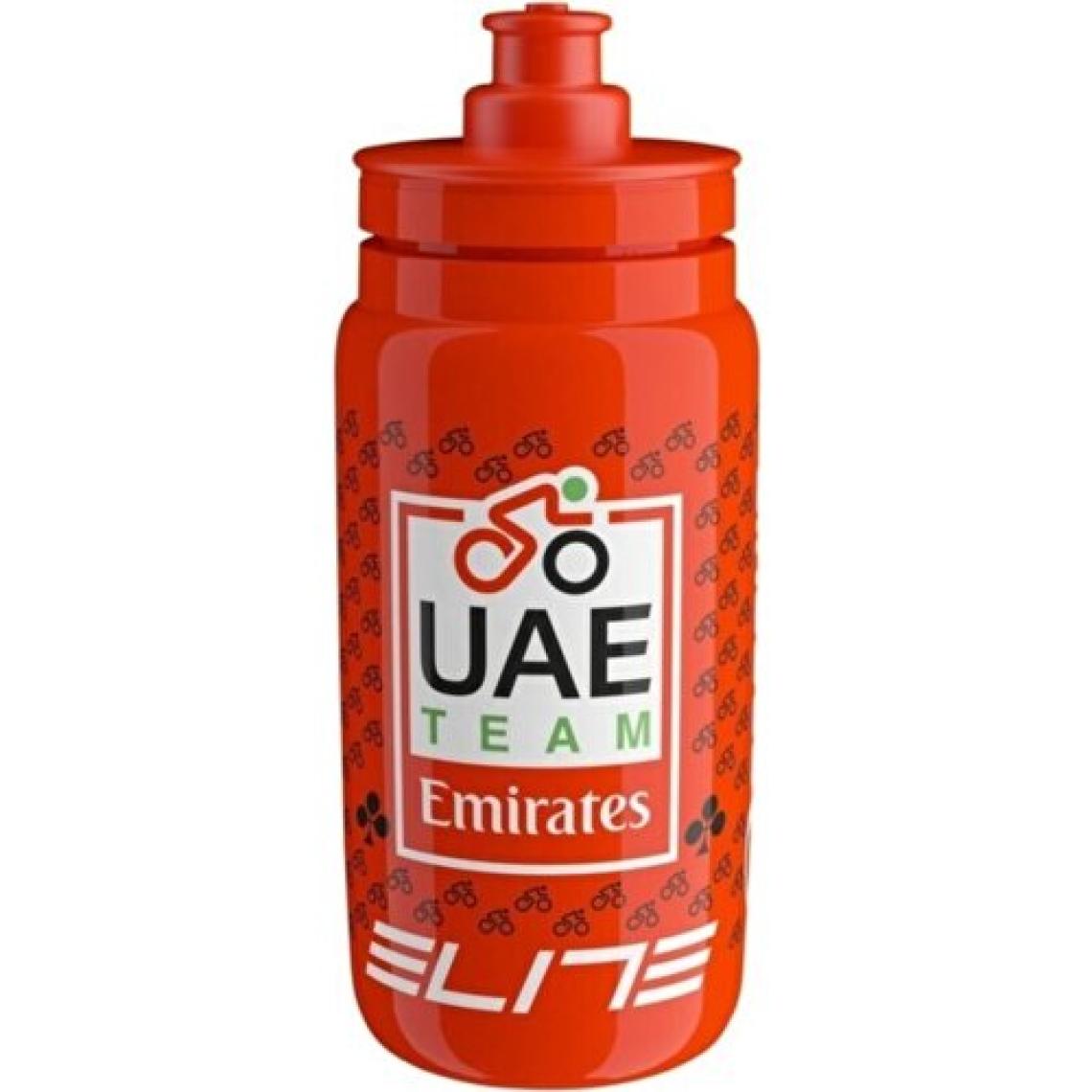 Elite Fly Team Team Arkea Samsıc 550 ml Matara