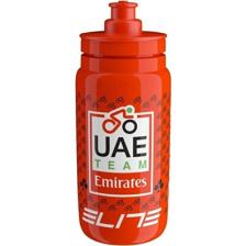 Elite Fly Team Team Arkea Samsıc 550 ml Matara