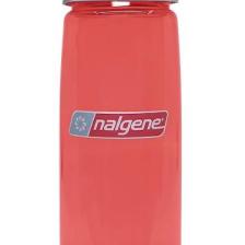 Nalgene NG250.10.5565 Nalgene Otf Coral - Frost Cap Tritan Suluk Suluk - Matara Gri