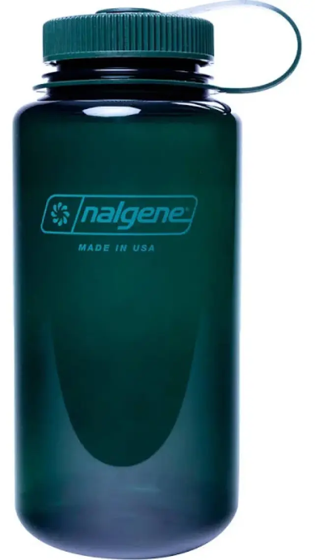 Nalgene Limited Edition Tritan Suluk 32 Oz