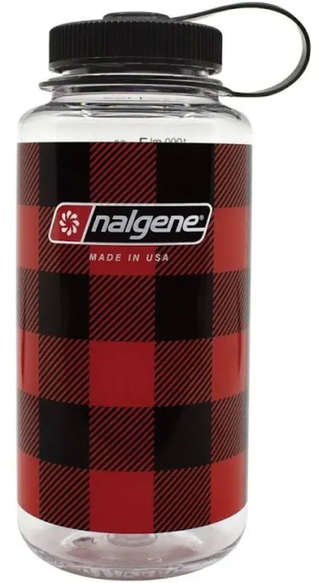 Nalgene Limited Edition Tritan Suluk 32 Oz