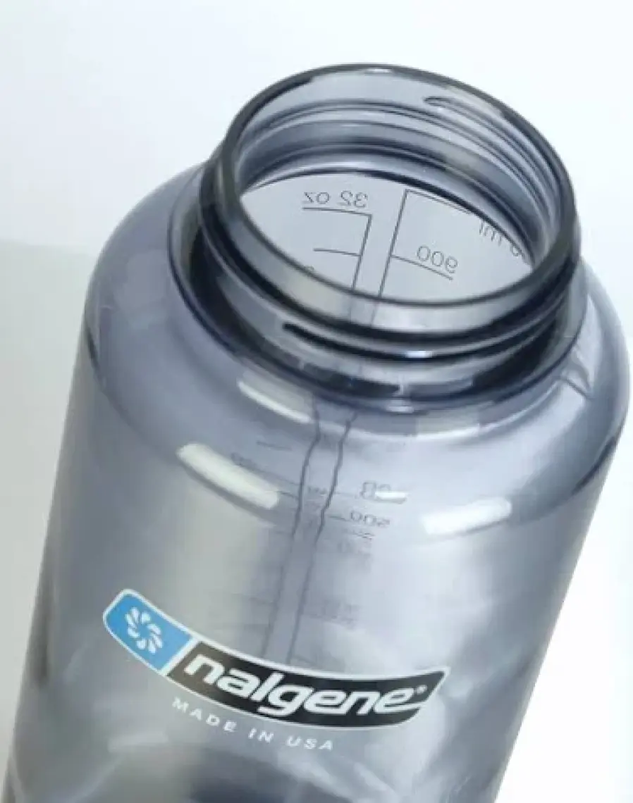 Nalgene Limited Edition Tritan Suluk 32 Oz