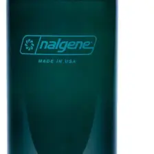 Nalgene Limited Edition Tritan Suluk 32 Oz
