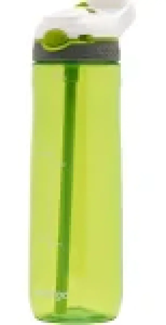 Contigo Ashland Autospout Tritan Suluk 720ML Yeşil