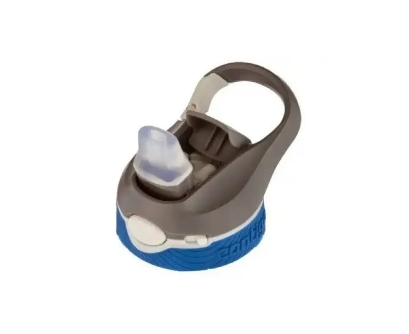 Contigo Ashland Autospout Tritan Suluk 720ML Yeşil