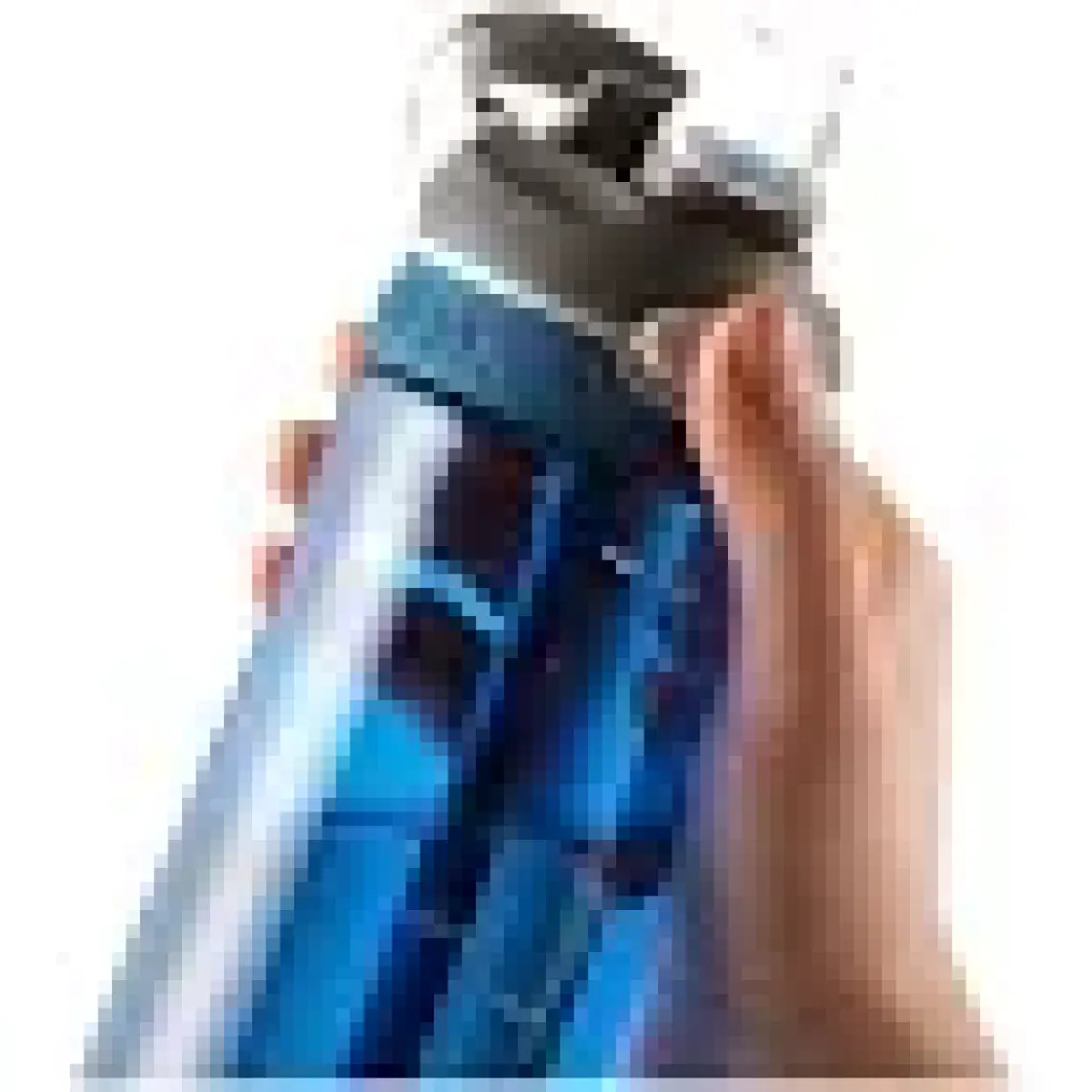 Contigo Ashland Autospout Tritan Suluk 720ML Yeşil