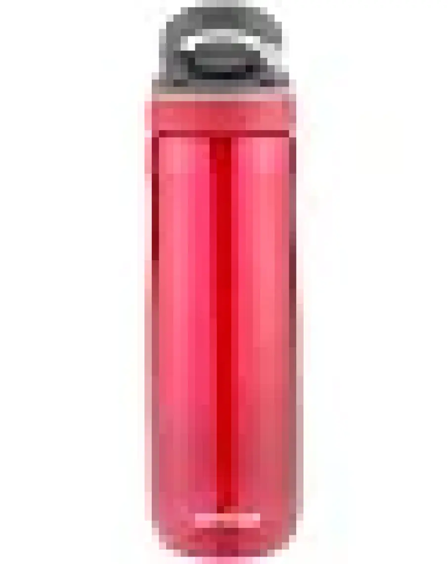 Contigo Ashland Autospout Tritan Suluk 720ML Yeşil