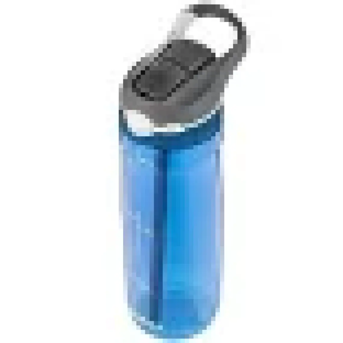 Contigo Ashland Autospout Tritan Suluk 720ML Yeşil