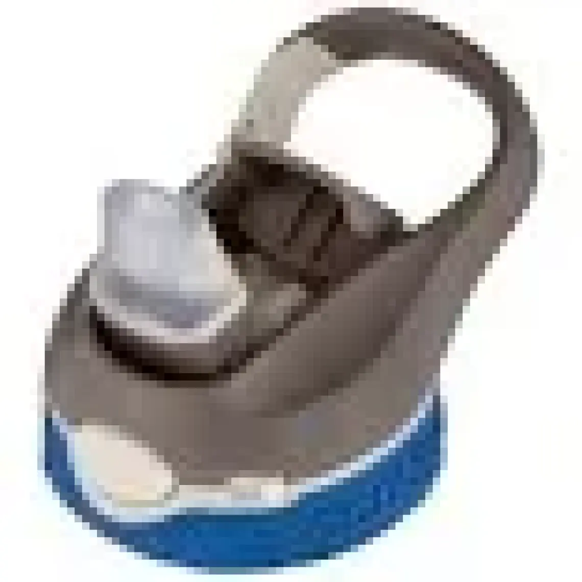 Contigo Ashland Autospout Tritan Suluk 720ML Yeşil