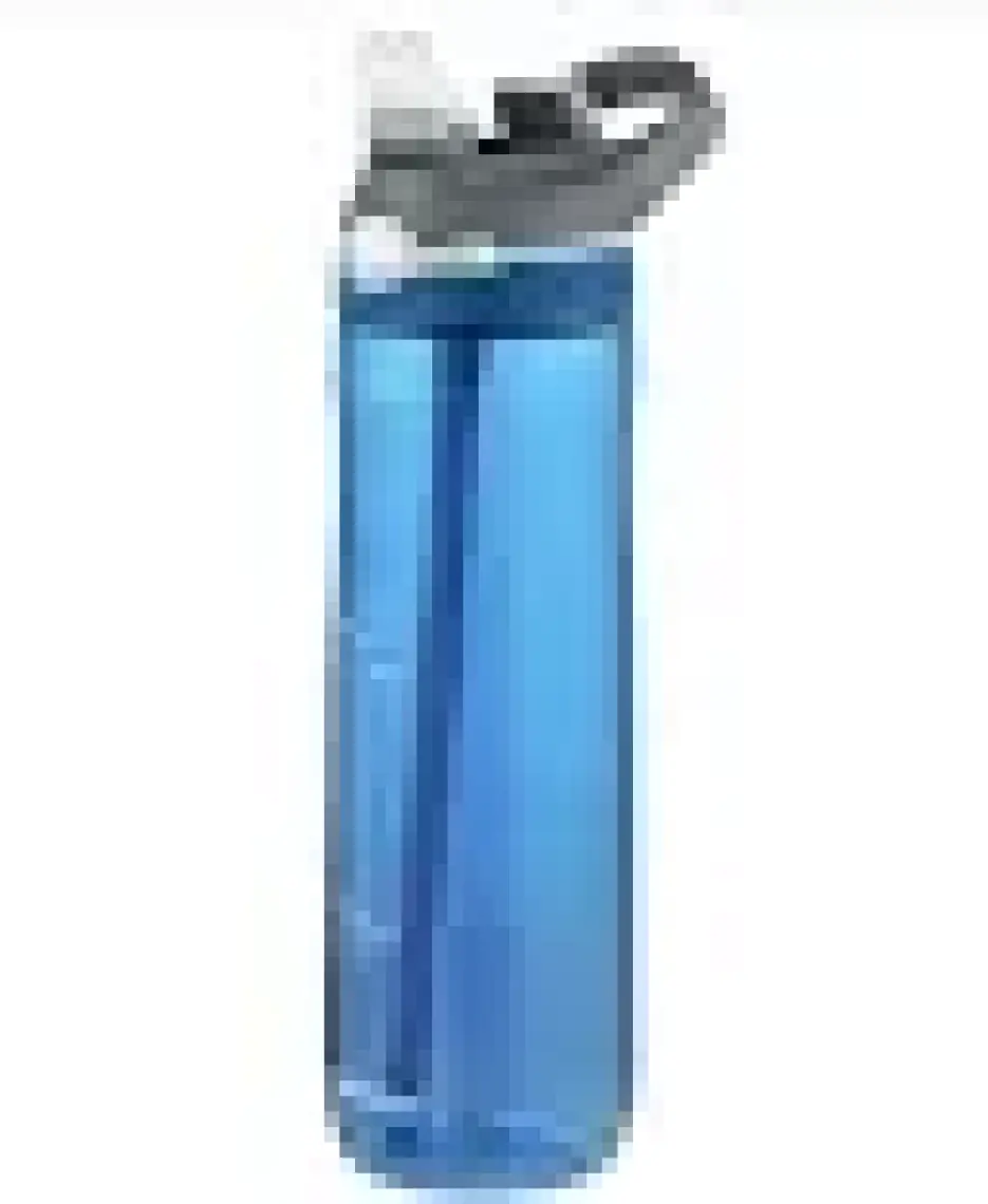 Contigo Ashland Autospout Tritan Suluk 720ML Yeşil