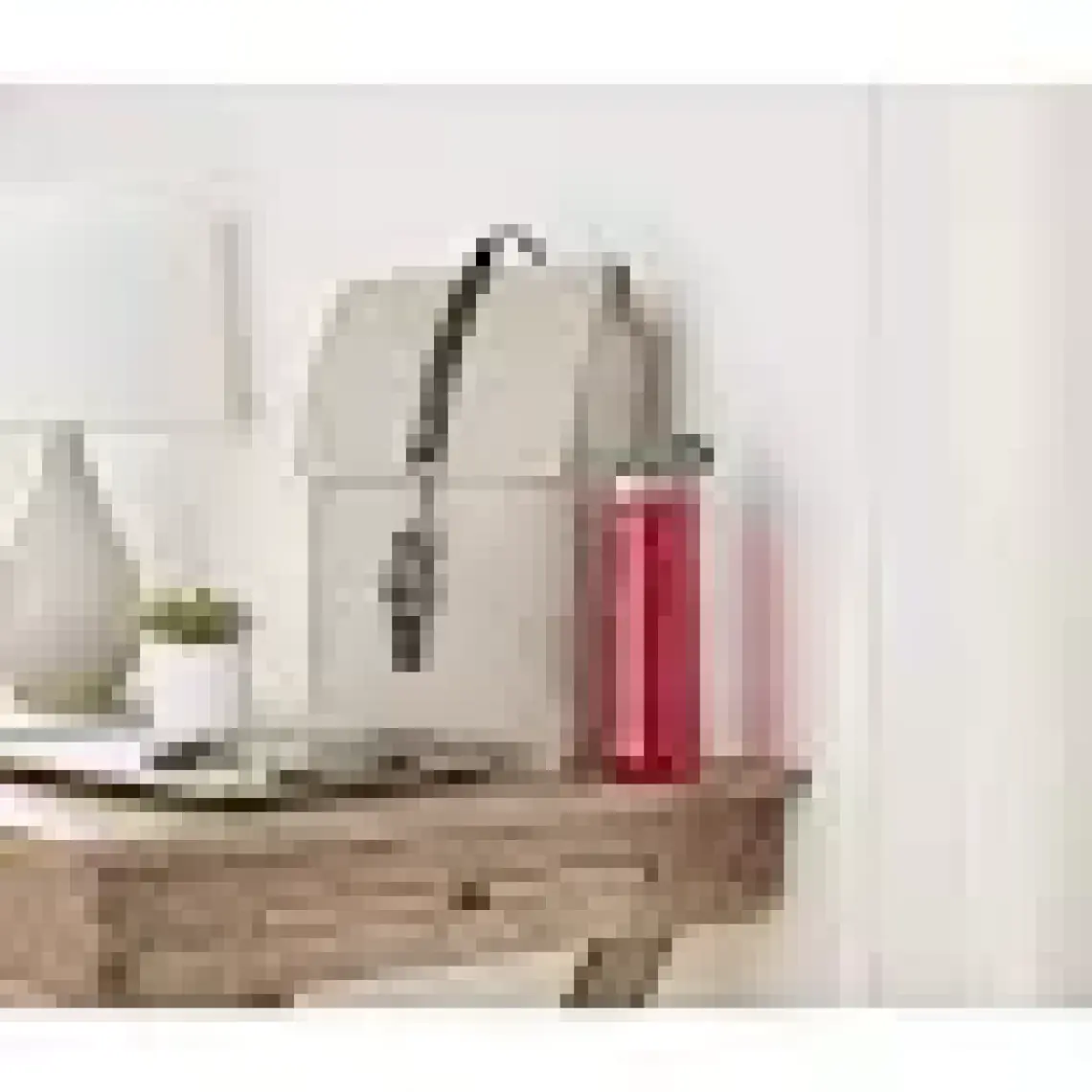 Contigo Ashland Autospout Tritan Suluk 720ML Yeşil