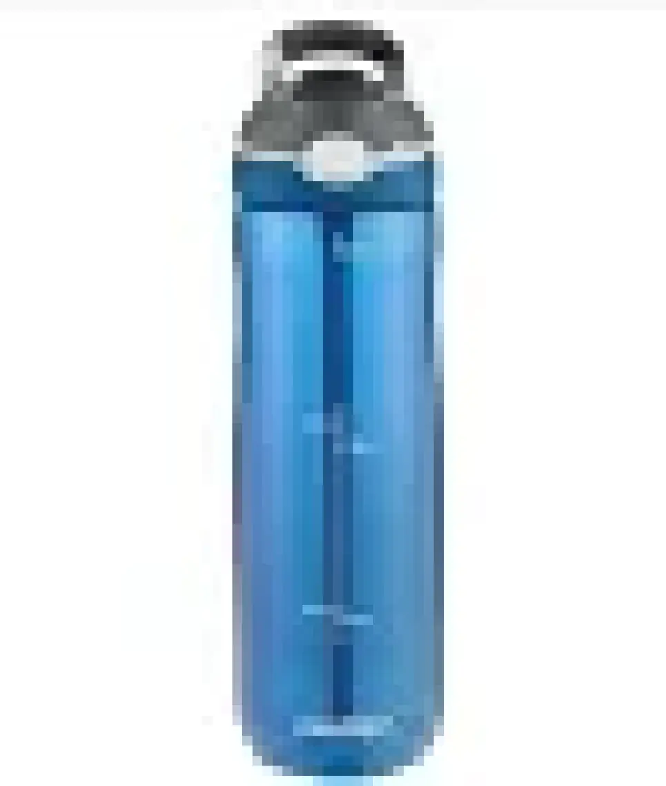 Contigo Ashland Autospout Tritan Suluk 720ML Yeşil