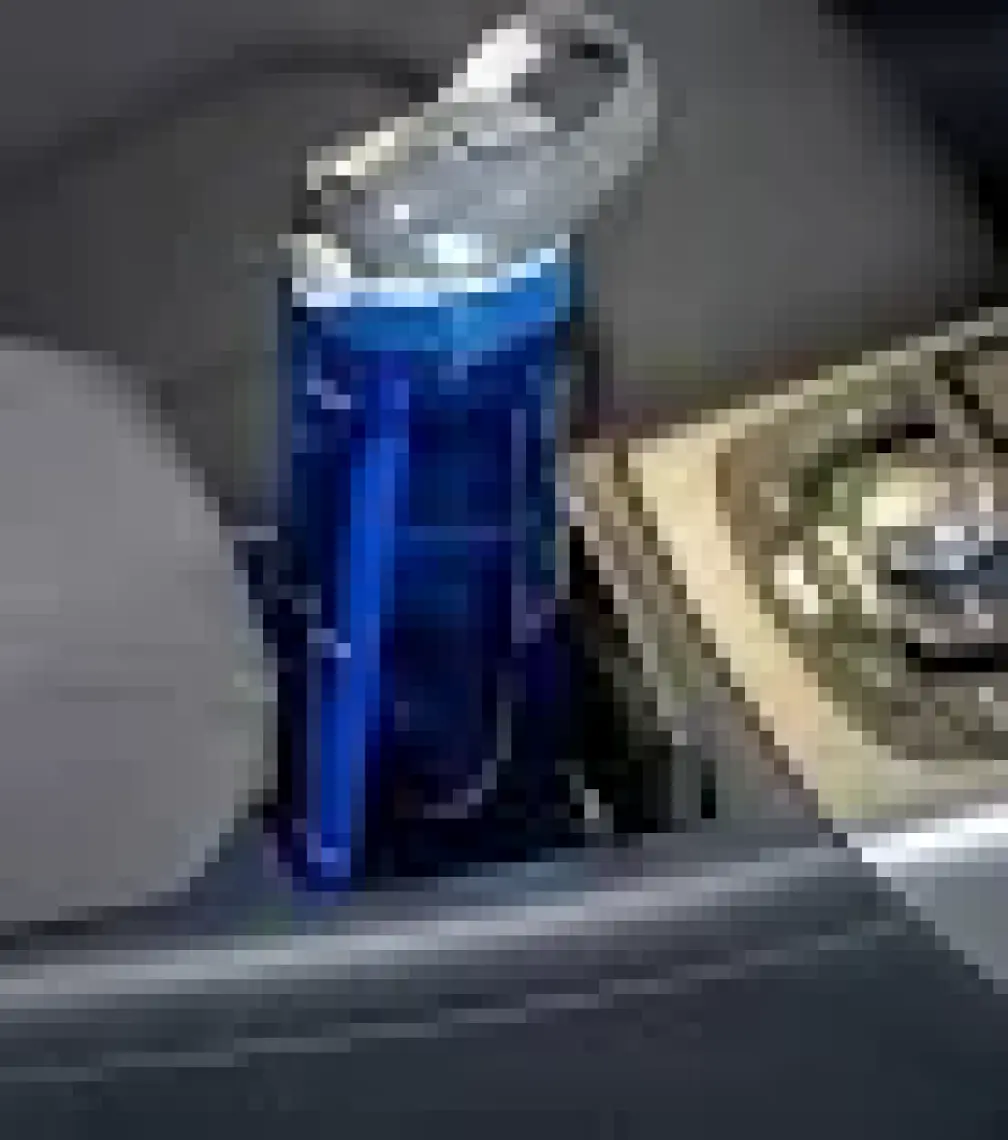 Contigo Ashland Autospout Tritan Suluk 720ML Yeşil