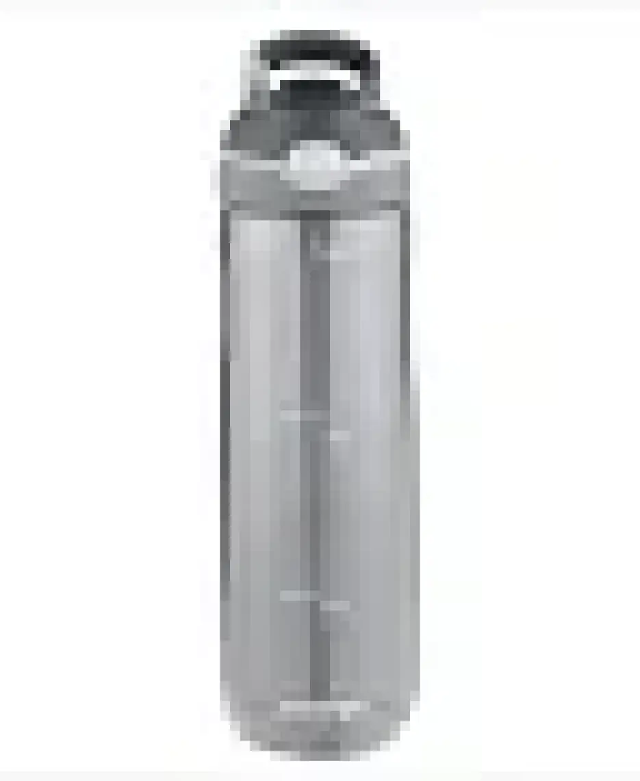 Contigo Ashland Autospout Tritan Suluk 720ML Yeşil