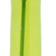 Contigo Ashland Autospout Tritan Suluk 720ML Yeşil