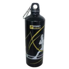 Freecamp Büyüksu Alüminyum Sporcu Şişesi 900Ml And604