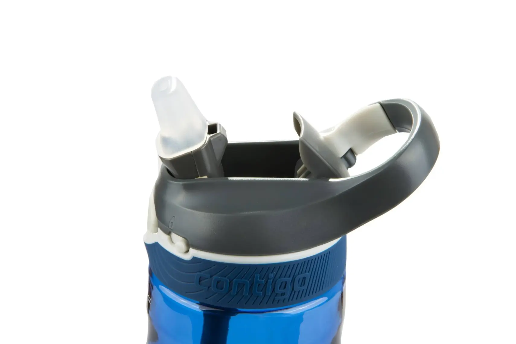 Contigo Ashland Autospout Tritan Suluk 1200ML Mavi