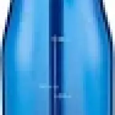 Contigo Ashland Autospout Tritan Suluk 1200ML Mavi