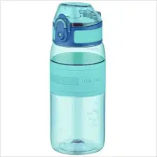 Uzspace Tritan 440 ml Matara Mavi