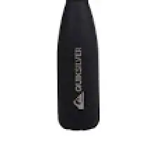 Quiksilver Everyday Çelik Matara 500 ml Siyah - QSMATS19-1