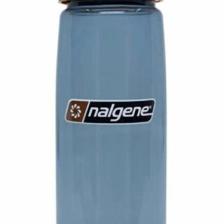Nalgene Otf Rhino / Brown Cap Tritan Suluk