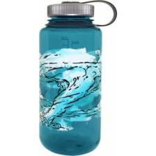 Nalgene Limited Edition Tritan Suluk 32 Oz