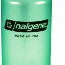 Nalgene NG250.04.2178 Nalgene 32OZ Wm  Cosmo -Platinum Cap Tritan Suluk Suluk - Matara Mavi
