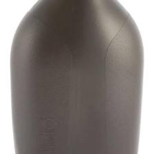 Wildo Explorer Bottle Karabinalı Su Matarası