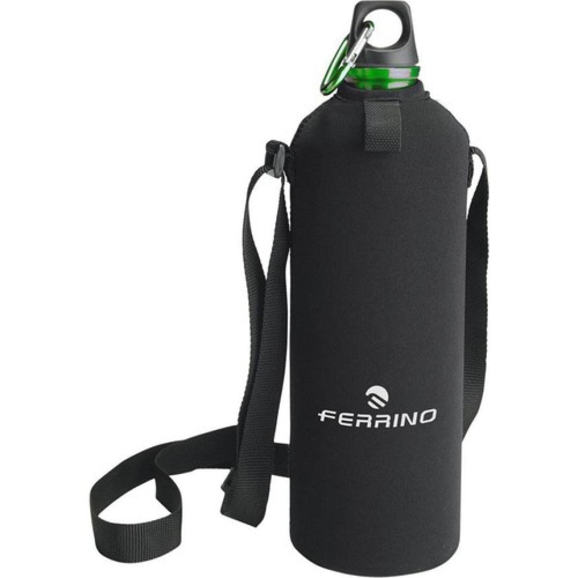 Ferrino Neo Drink 1Lt. Tracolla