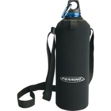 Ferrino Neo Drink 1Lt. Tracolla