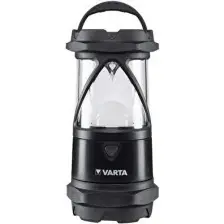 Varta Indestructible L30 Pro Kamp Feneri