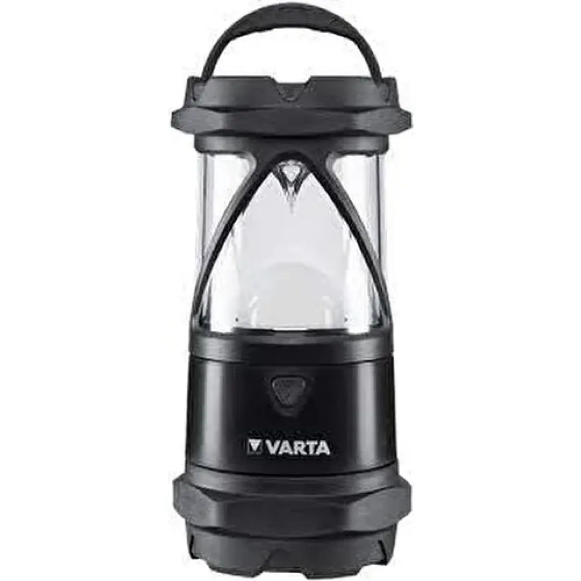 Varta Indestructible L30 Pro Kamp Feneri