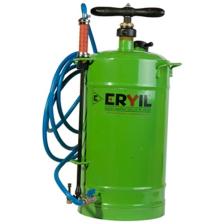 Eryil 40 Lt Badana Pompasi - (Manuel Elle Basmali)