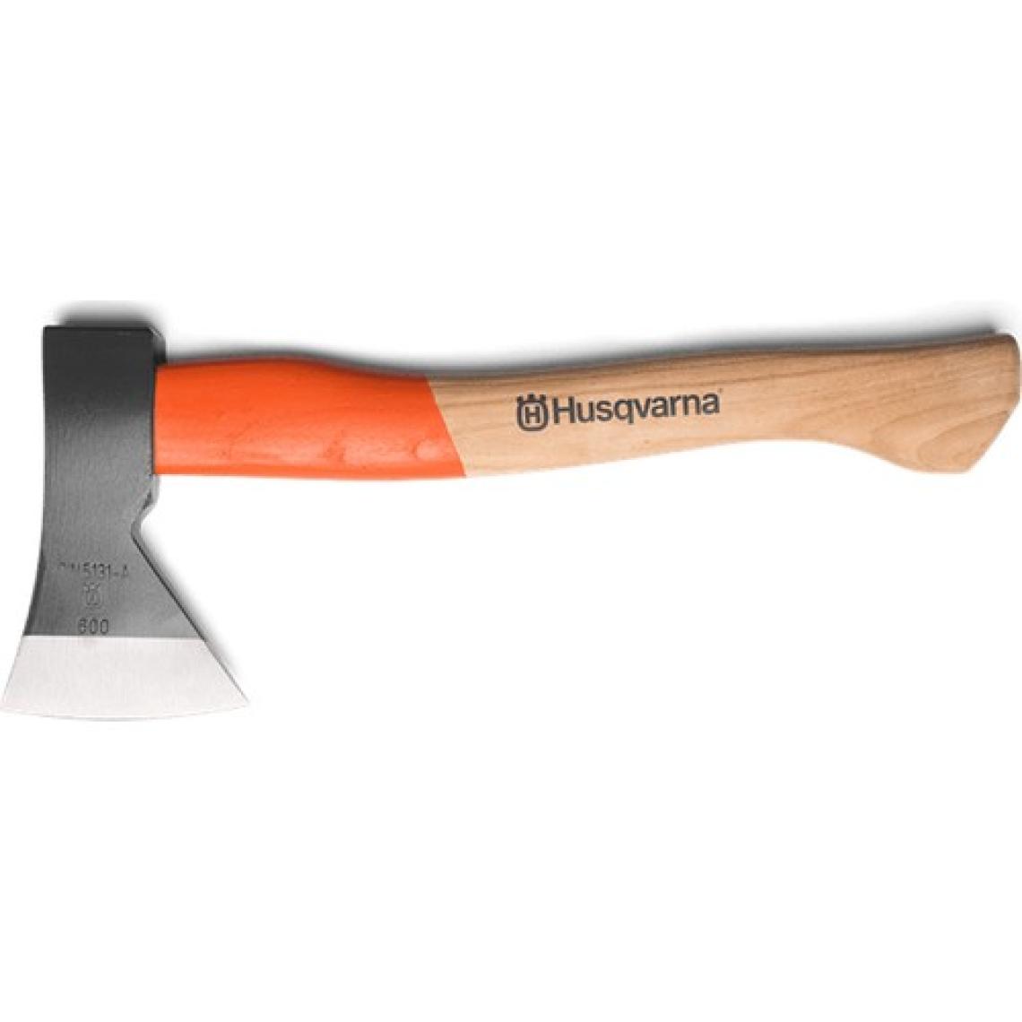 Husqvarna Küçük Balta 0.6 kg 37.5 cm Yeni 597627701