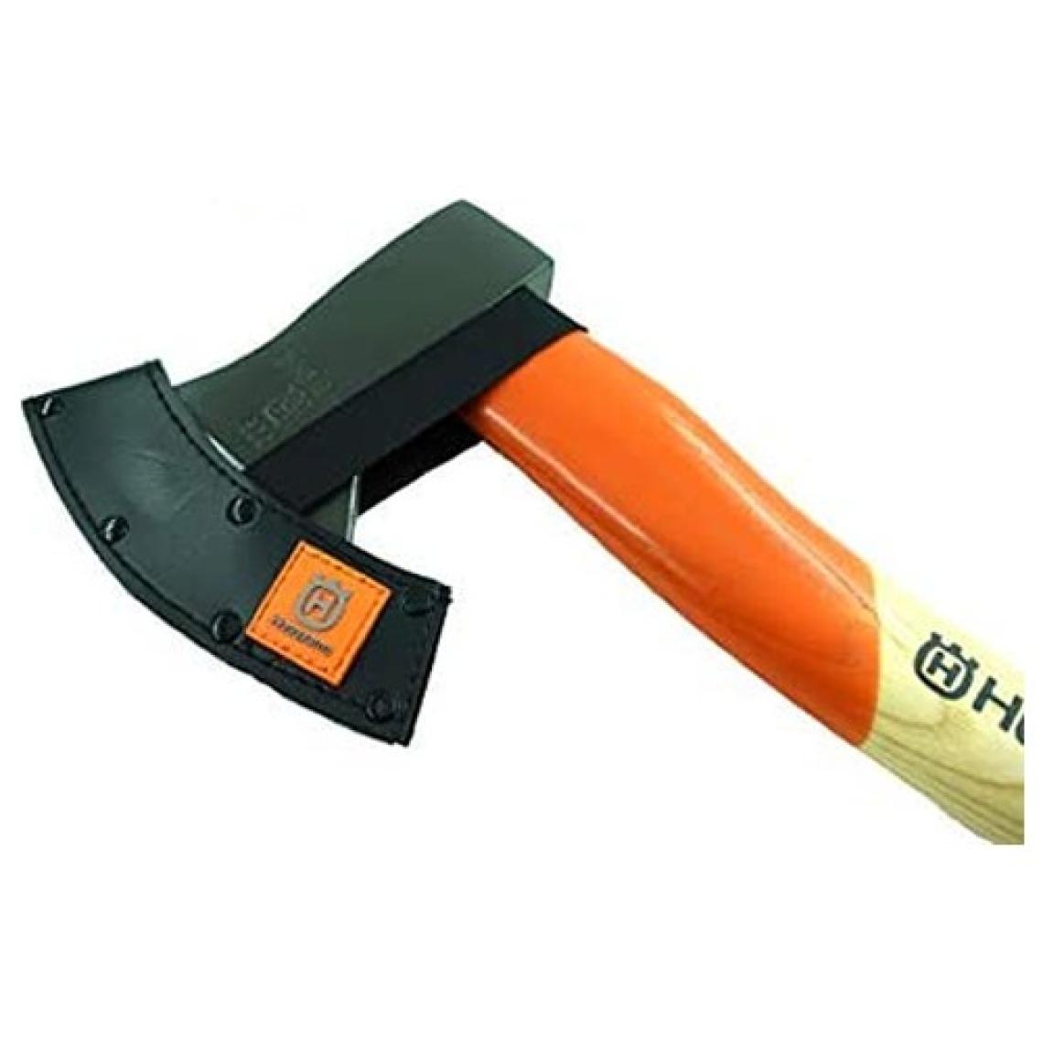 Husqvarna Küçük Balta 0.6 kg 37.5 cm Yeni 597627701