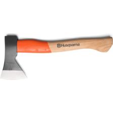 Husqvarna Küçük Balta 0.6 kg 37.5 cm Yeni 597627701