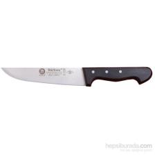 Sürbısa 61020 Orijinal Sürmene Kasap Bıçağı (Büyük Kuşbaşı Bıçağı)