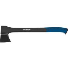 Hyundai HX235 Profesyonel Fiberglass Yarma Baltası 61CM