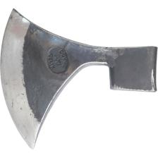 Aki El Yapımı Nacak No:3 Sapsız
