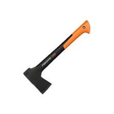 Fiskars Parçalama Baltası X10  121443