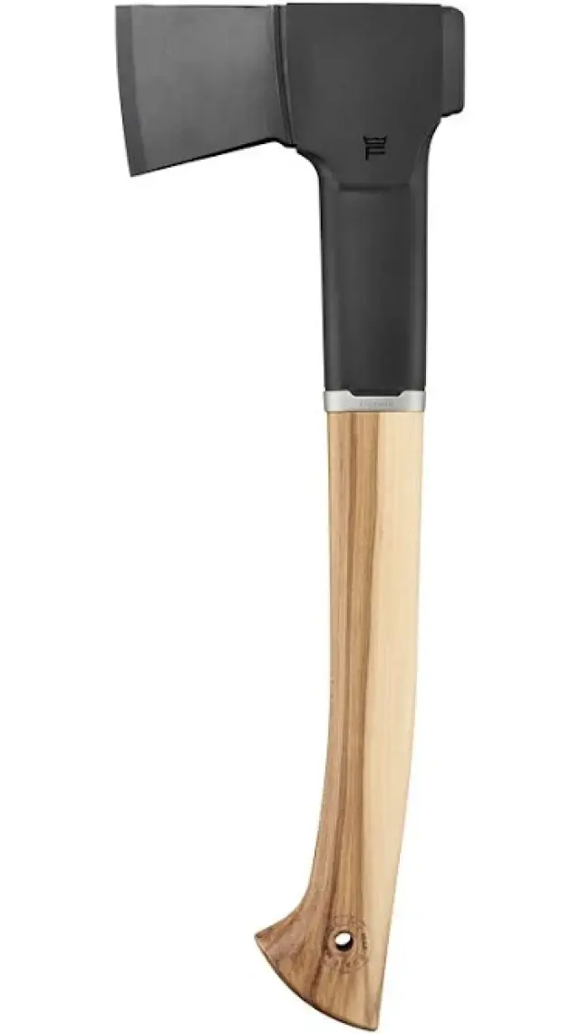 Fiskars Norden N10 Parçalama Baltası 1051143