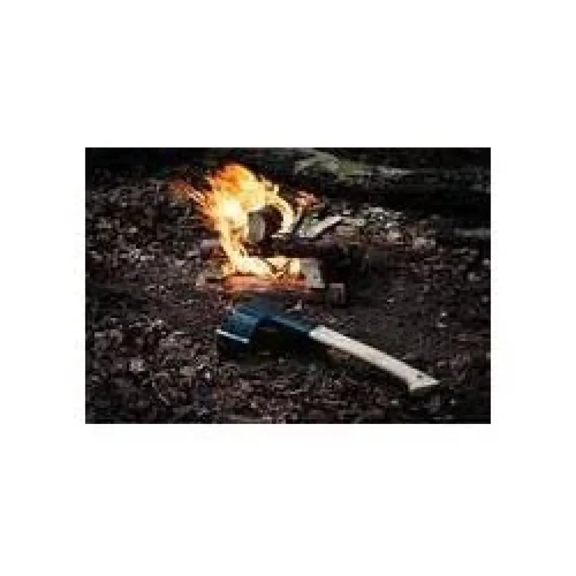 Fiskars Norden N10 Parçalama Baltası 1051143