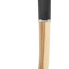 Fiskars Norden N10 Parçalama Baltası 1051143