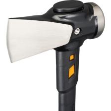 Fiskars Yarma ve Vurma Baltası Xxl 8lb/36 1020220