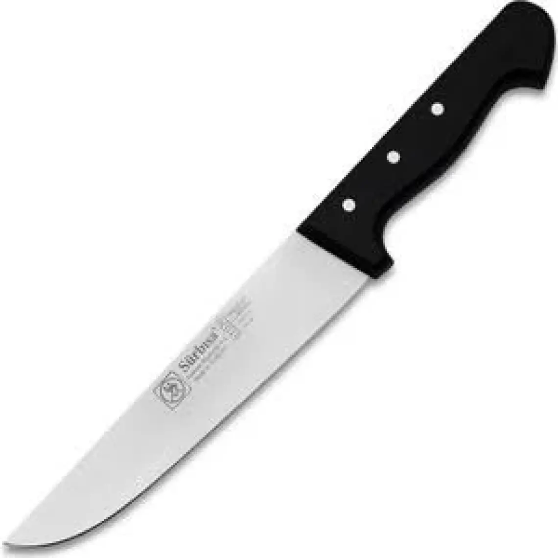 Sürbısa 61030 Orijinal Sürmene Kasap Bıçağı (Küçük Kesim Bıçağı)