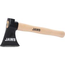 Eltos Jaws Balta 600 Gram 1. Kalite