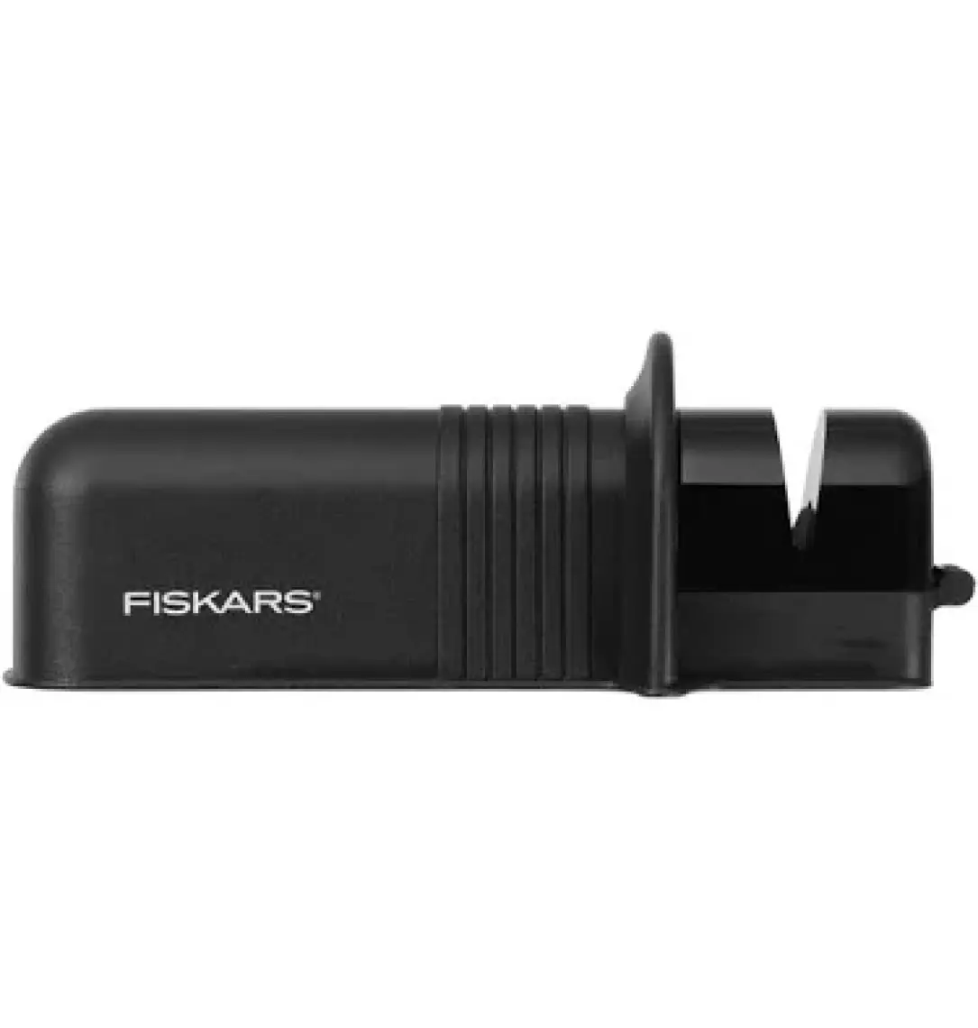 Fiskars 1026797