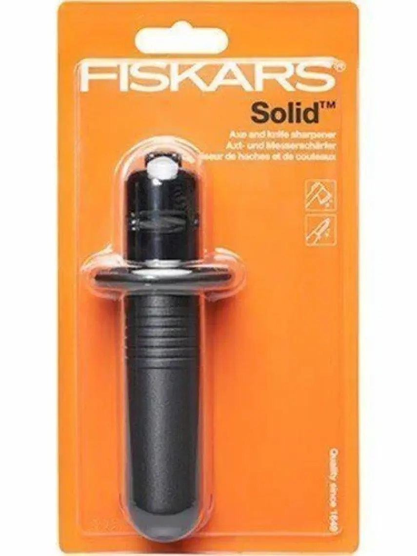 Fiskars 1026797
